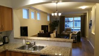 9133 Government St #D181 - Photo 1 of 1