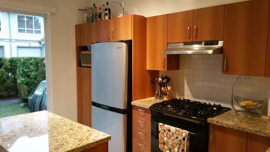 9133 Government St #D181 - Photo 2 of 19