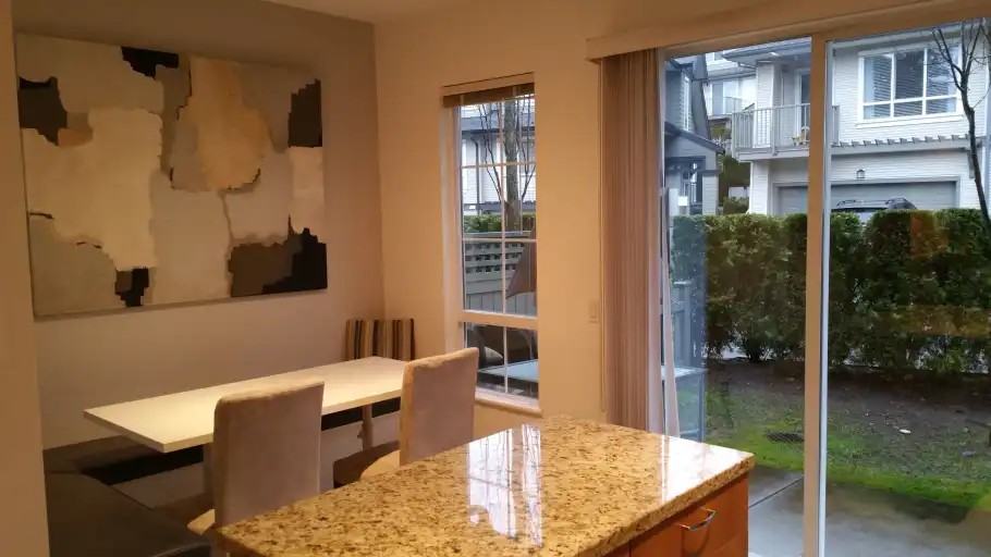 9133 Government St #D181 - Photo 3 of 19