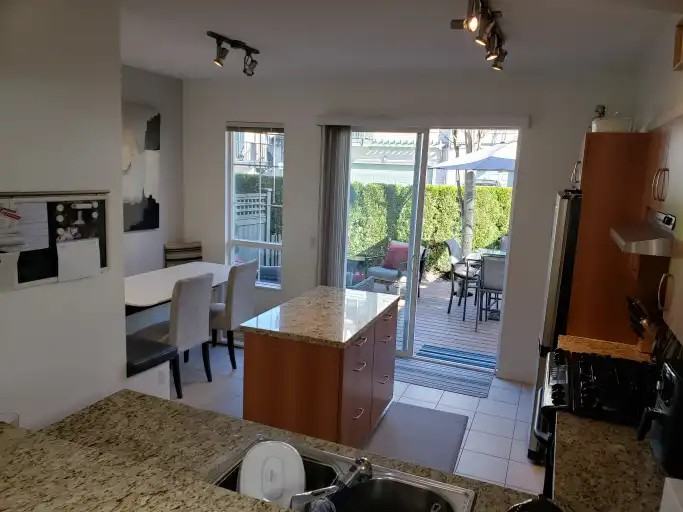 9133 Government St #D181 - Photo 6 of 19