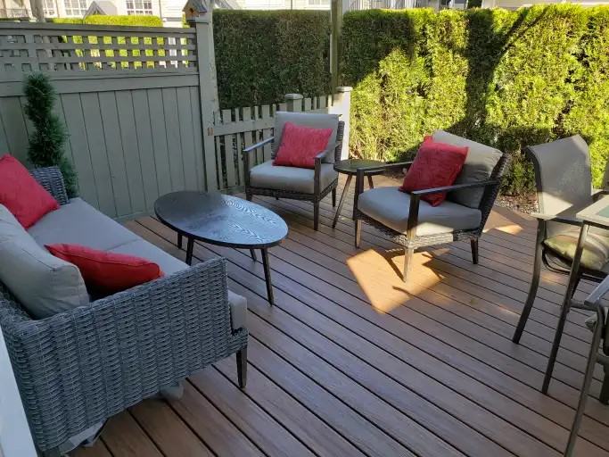 9133 Government St #D181 - Photo 7 of 19