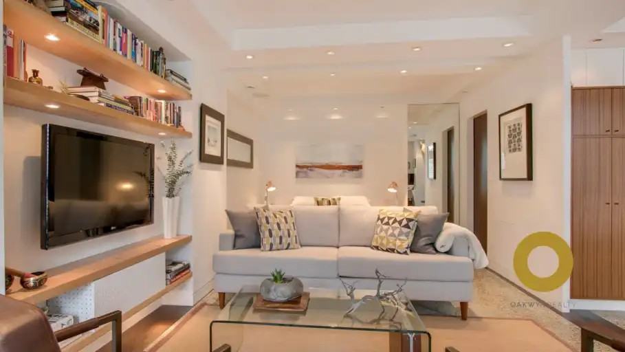 1608 Cypress St - Photo 3 of 19