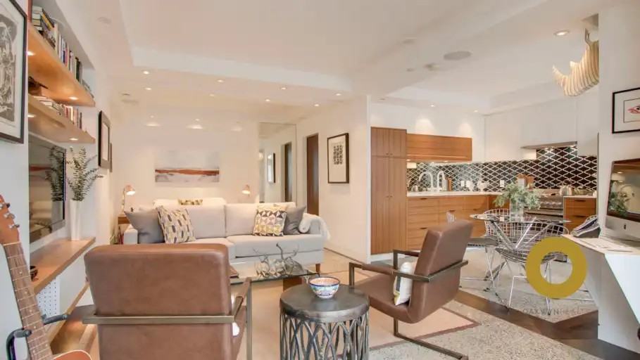 1608 Cypress St - Photo 4 of 19