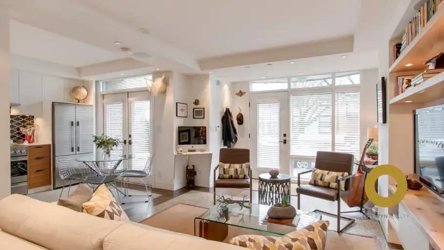 1608 Cypress St - Photo 5 of 19