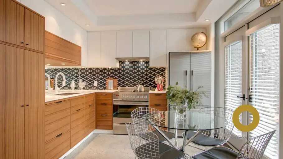 1608 Cypress St - Photo 6 of 19