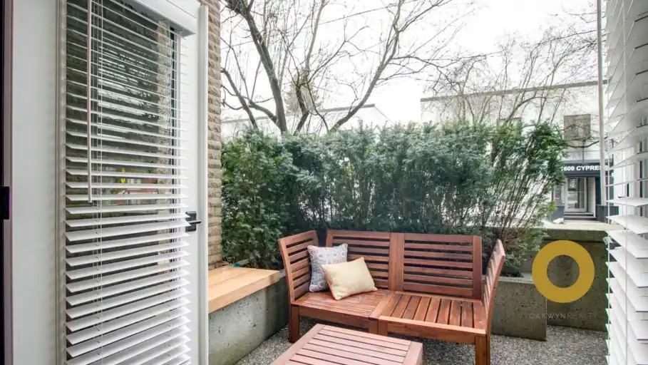 1608 Cypress St - Photo 7 of 19