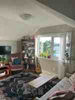 featured image of 4855 Savage Rd