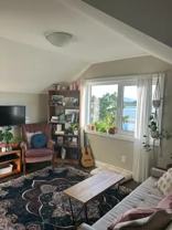 4855 Savage Rd - Photo 1 of 1