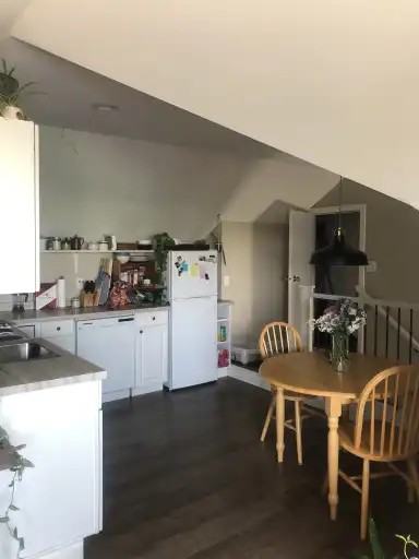 4855 Savage Rd - Photo 2 of 3