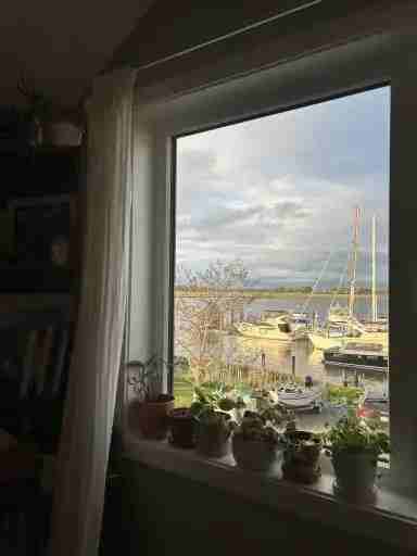 4855 Savage Rd - Photo 3 of 3