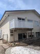 10525 103 Ave #A - Photo 1 of 1