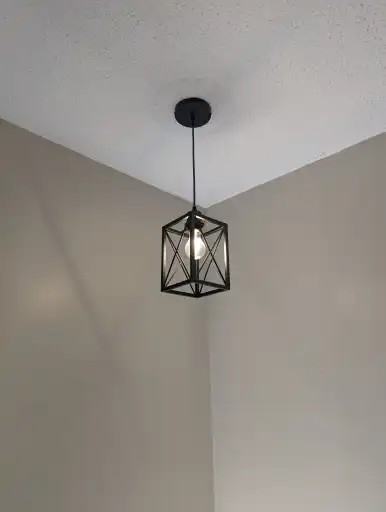 10525 103 Ave #A - Photo 7 of 26