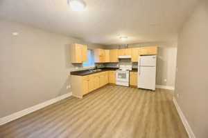 featured image of 9751 160a St #BS2
