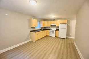 9751 160a St #BS2 - Photo 1 of 1