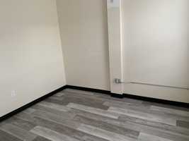 featured image of 533 E Orange St #2A