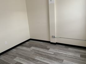 533 E Orange St #2A - Photo 1 of 1