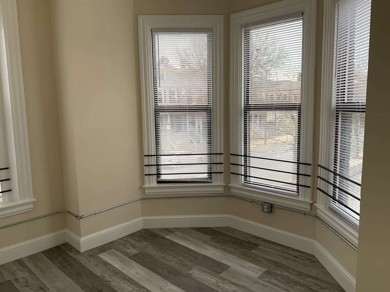 533 E Orange St #2A - Photo 6 of 14