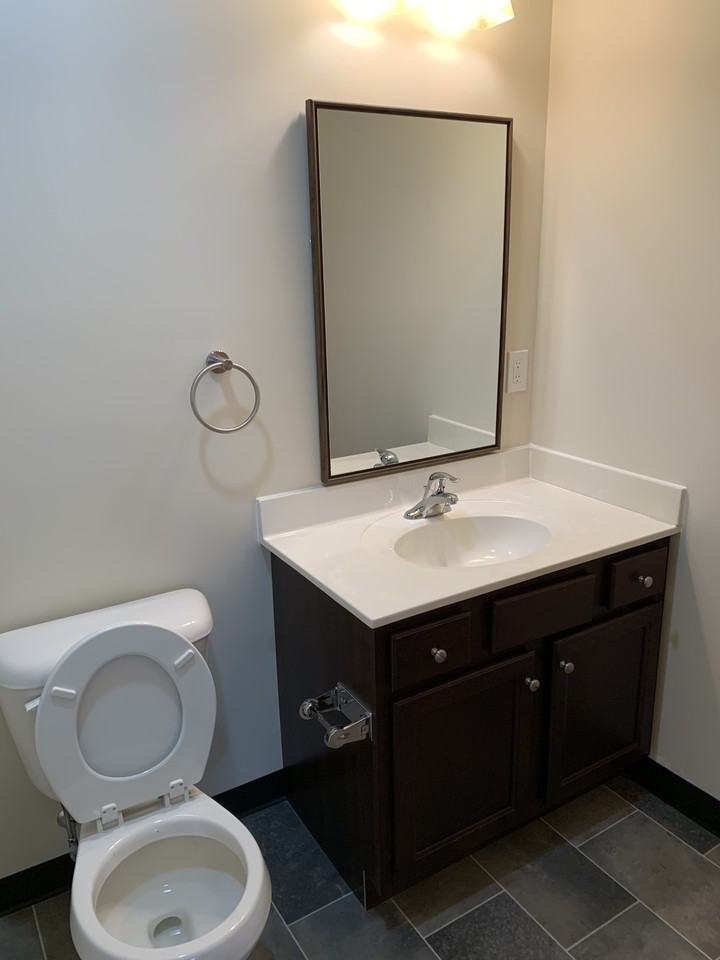 533 E Orange St #2A - Photo 7 of 14