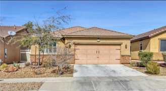 176 Flat Slate Ave #NA - Photo 1 of 1