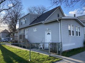 1952 S Chestnut St - Photo 1 of 1