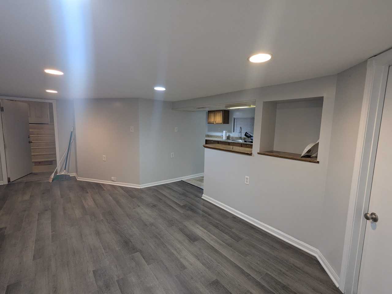 1952 S Chestnut St - Photo 7 of 15