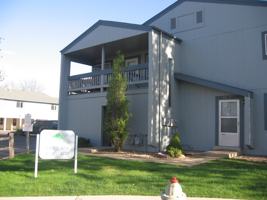 featured image of 4202 Monroe Dr #D