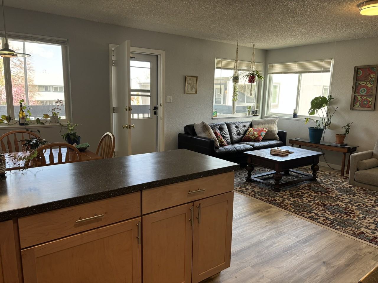 4202 Monroe Dr #D - Photo 4 of 31