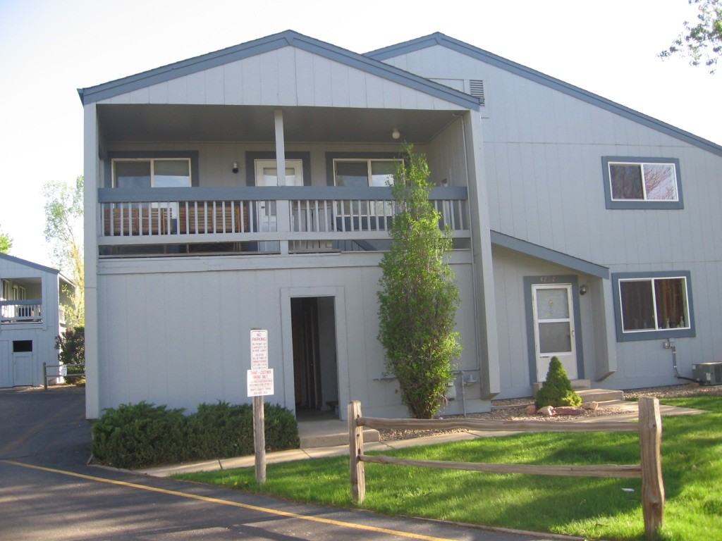4202 Monroe Dr #D - Photo 2 of 31