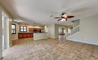 10828 Newbridge Dr #NA - Photo 1 of 1