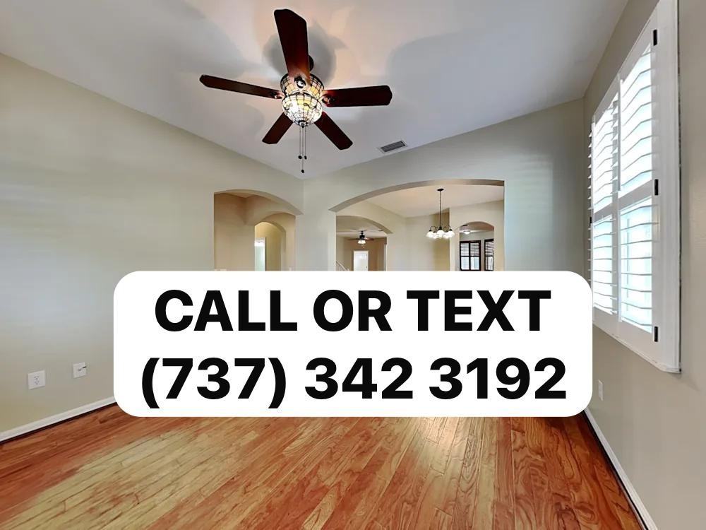 10828 Newbridge Dr #NA - Photo 2 of 9