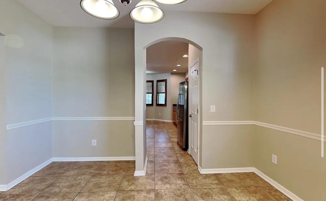 10828 Newbridge Dr #NA - Photo 5 of 9