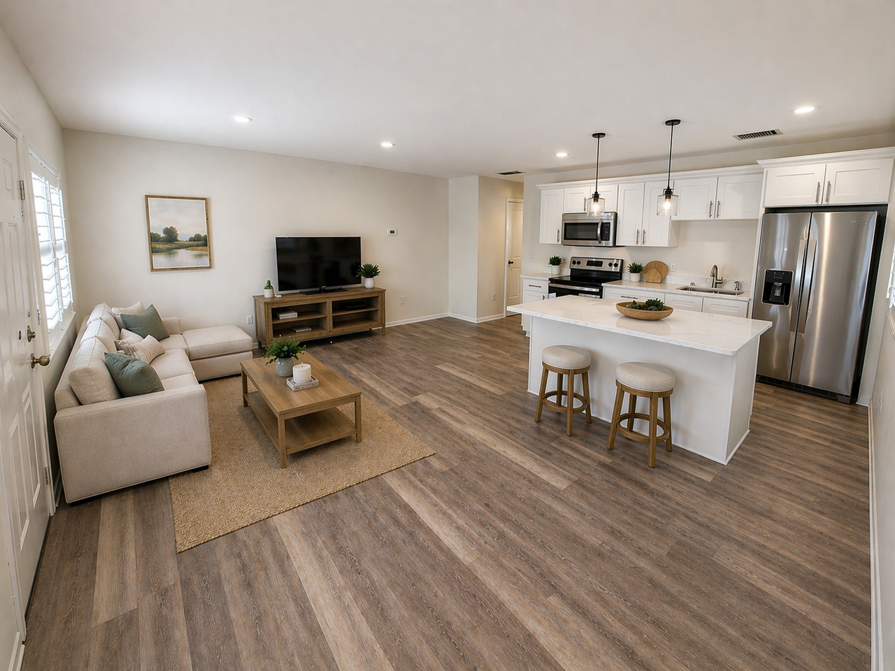 28 Lake Vista Trl #205