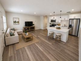 featured image of 28 Lake Vista Trl #205