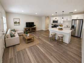 28 Lake Vista Trl #205 - Photo 1 of 1