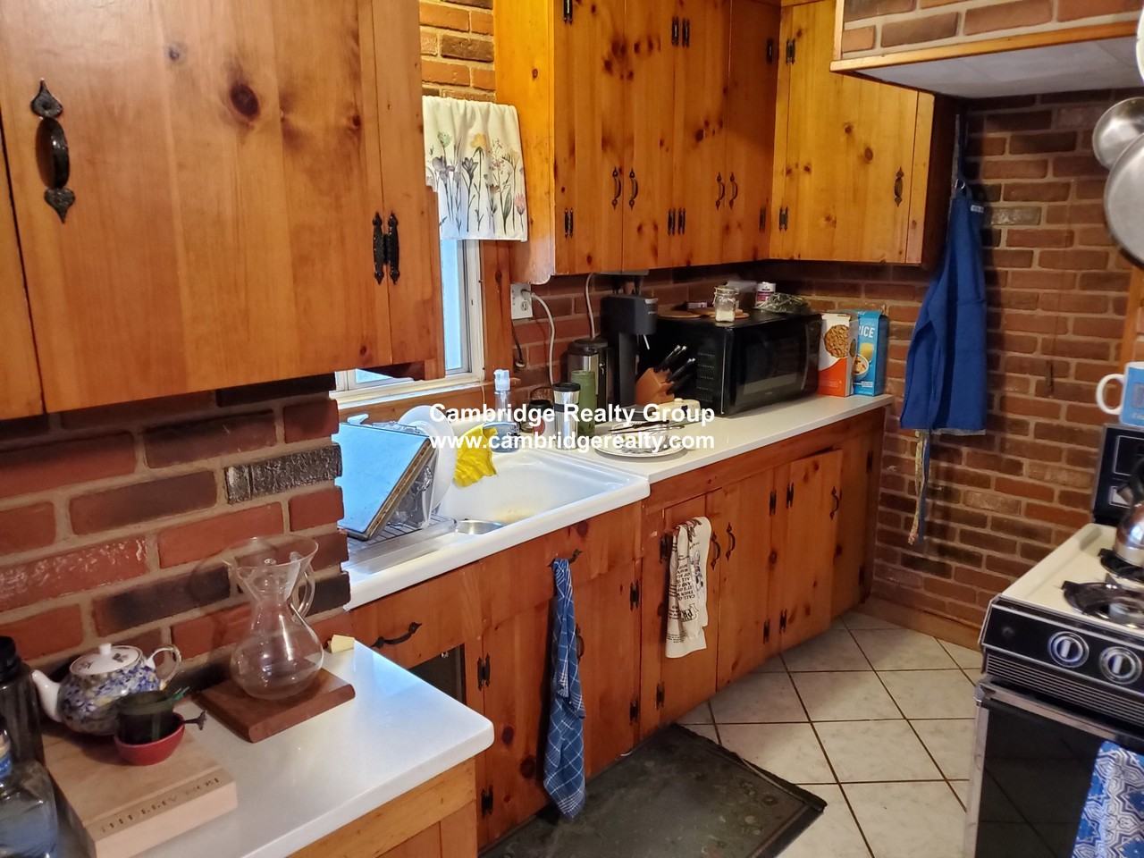 4 Cottage Cir - Photo 2 of 50