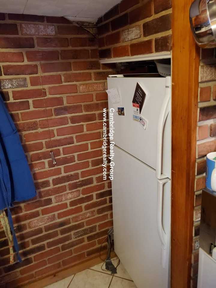 4 Cottage Cir - Photo 4 of 50