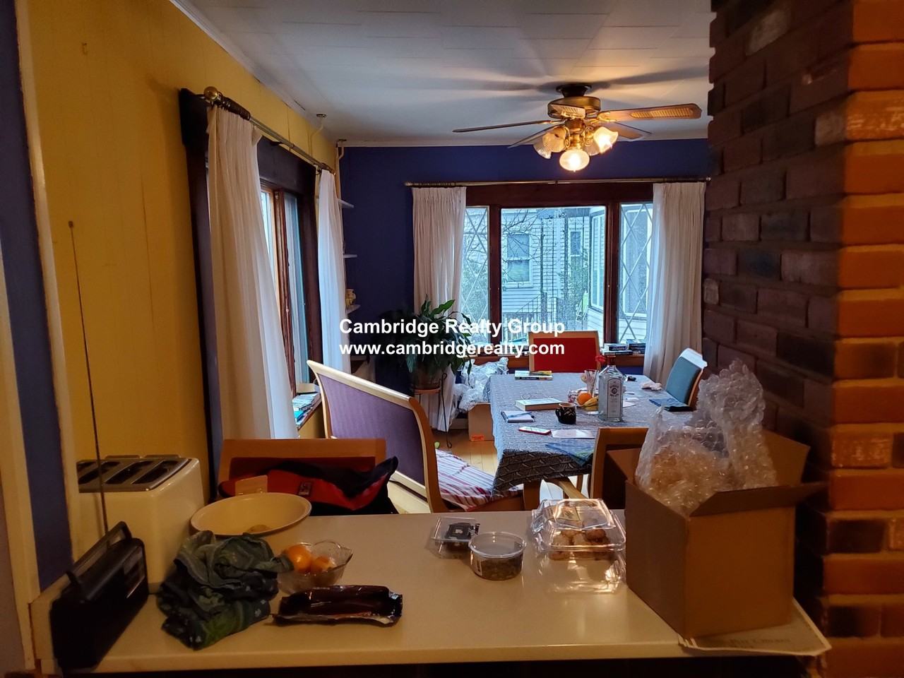 4 Cottage Cir - Photo 6 of 50