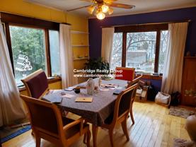 4 Cottage Cir - Photo 1 of 1