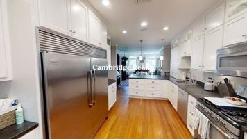 featured image of 7 Strathmore Rd #2T