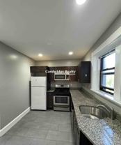 9 Upland Rd #5T - Photo 1 of 1