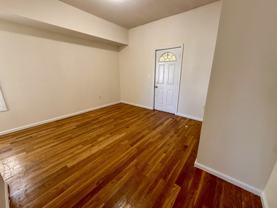 Mount Everett St #4 - Photo 1 of 1