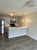 Massachusetts Ave #3C - Photo 1 of 1
