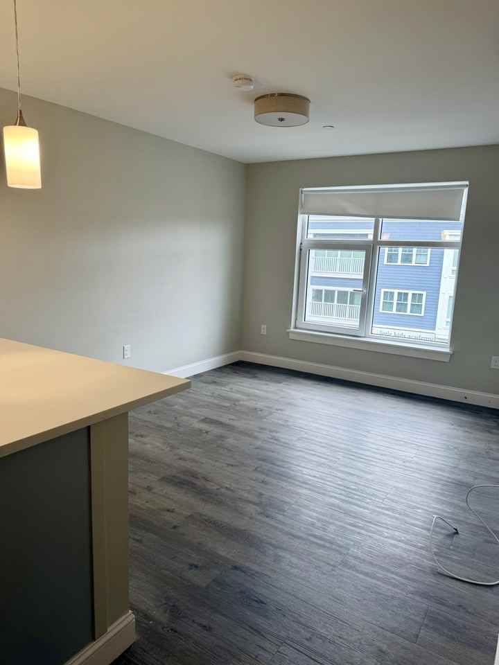 Massachusetts Ave #3C - Photo 3 of 9