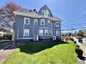 159 Parsons St #2 - Photo 1 of 1