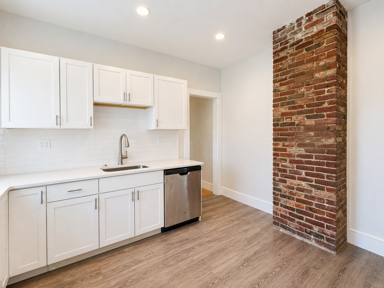 159 Parsons St #2 - Photo 3 of 17