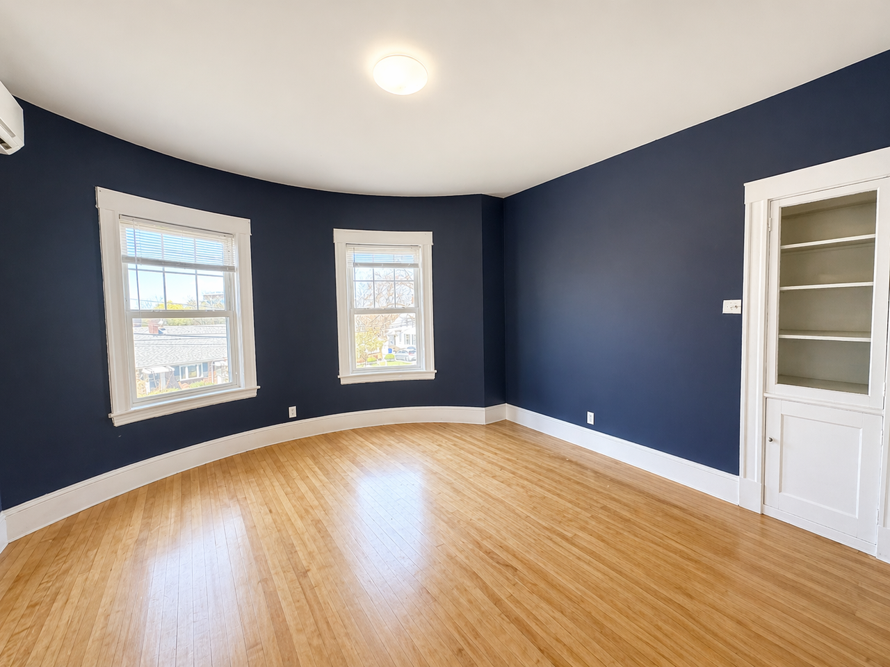 159 Parsons St #2 - Photo 4 of 17