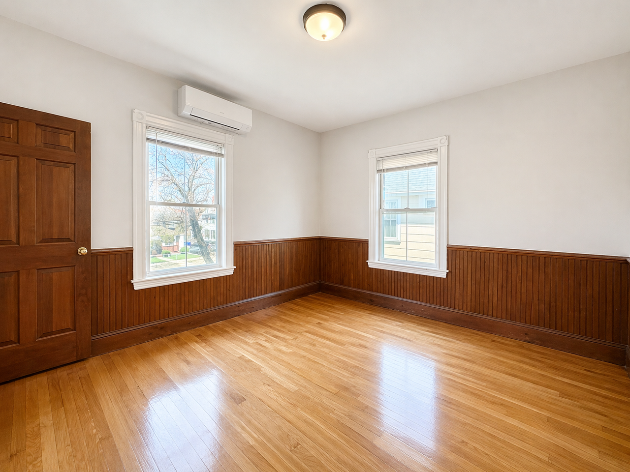 159 Parsons St #2 - Photo 6 of 17