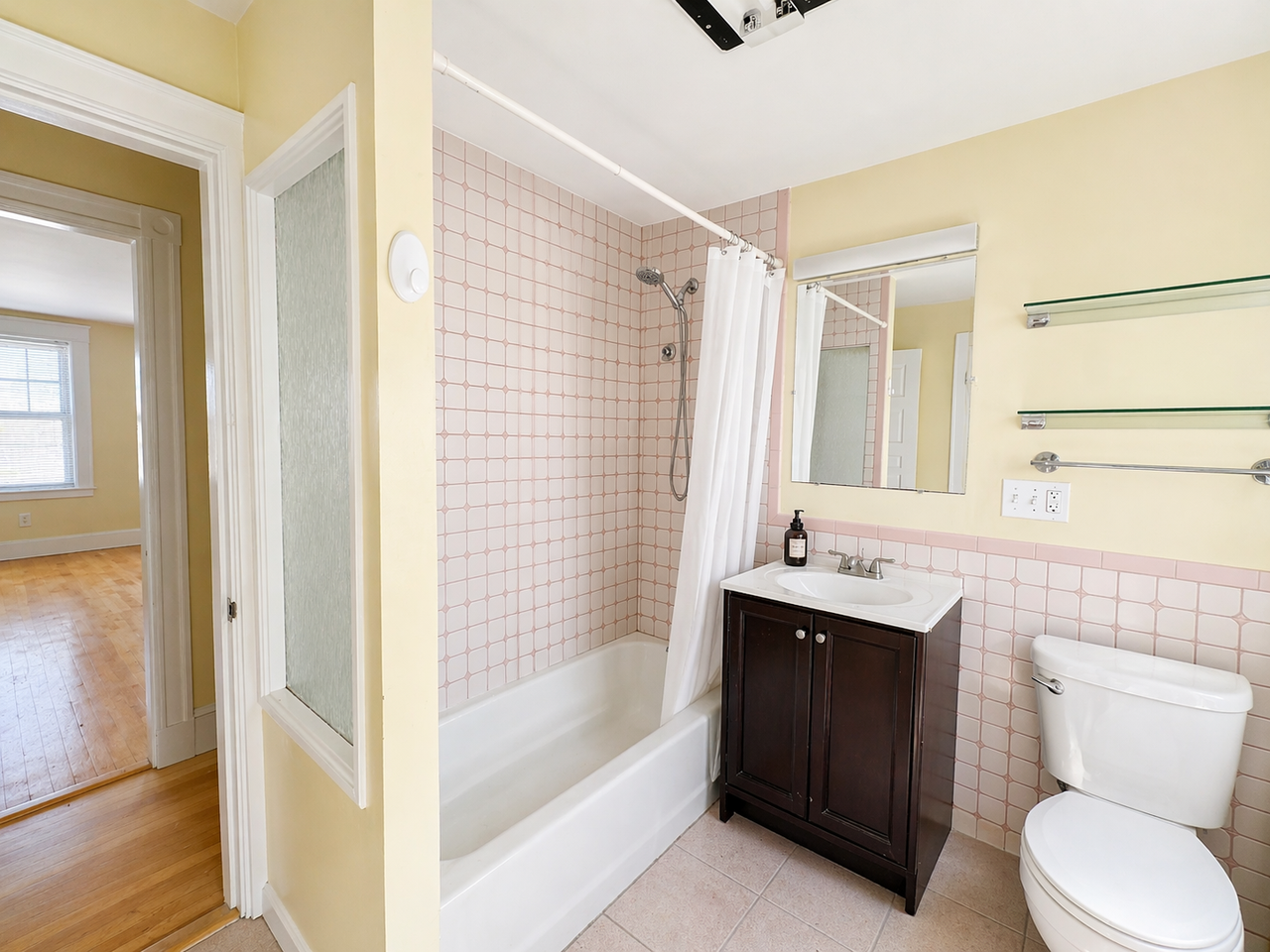 159 Parsons St #2 - Photo 7 of 17
