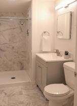 604 Emmet St #5 - Photo 1 of 1