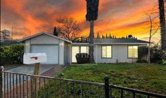 7952 Dominion Way - Photo 1 of 1